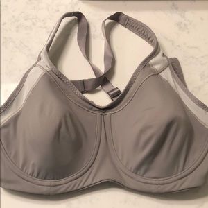 Athleta Sports Bra - Glory Bra 2.0